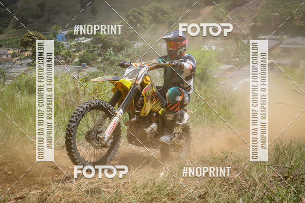 Buy your photos of the event7� Trilh�o Ecotrac on Fotop