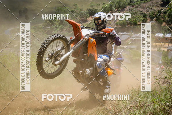 Buy your photos of the event7� Trilh�o Ecotrac on Fotop