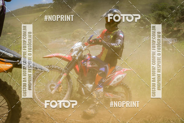 Buy your photos of the event7� Trilh�o Ecotrac on Fotop