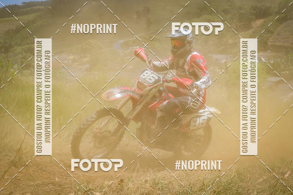 Buy your photos of the event7� Trilh�o Ecotrac on Fotop