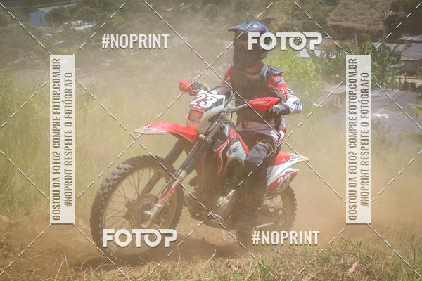 Buy your photos of the event7� Trilh�o Ecotrac on Fotop