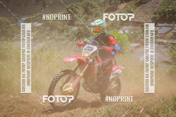 Buy your photos of the event7� Trilh�o Ecotrac on Fotop