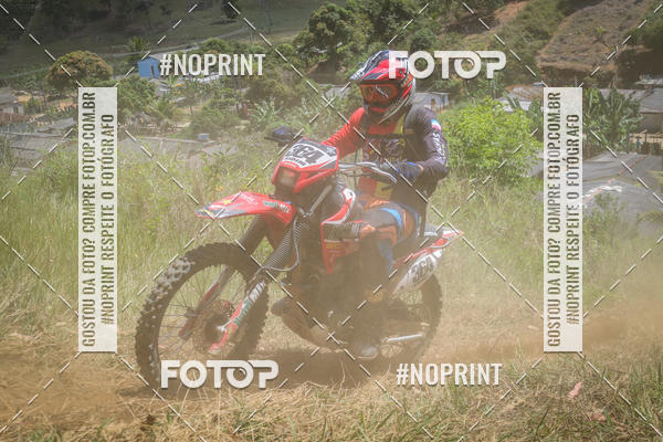 Buy your photos of the event7� Trilh�o Ecotrac on Fotop