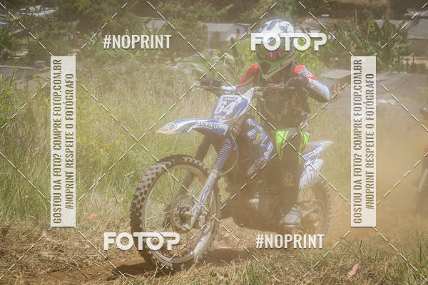 Buy your photos of the event7� Trilh�o Ecotrac on Fotop