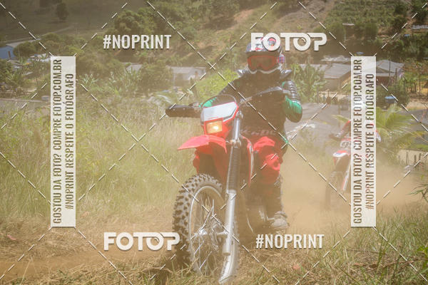 Buy your photos of the event7� Trilh�o Ecotrac on Fotop