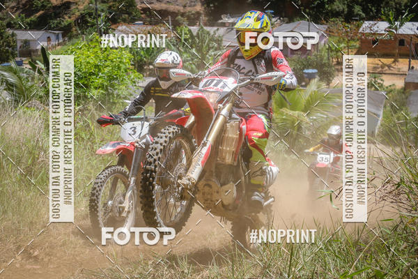 Buy your photos of the event7� Trilh�o Ecotrac on Fotop