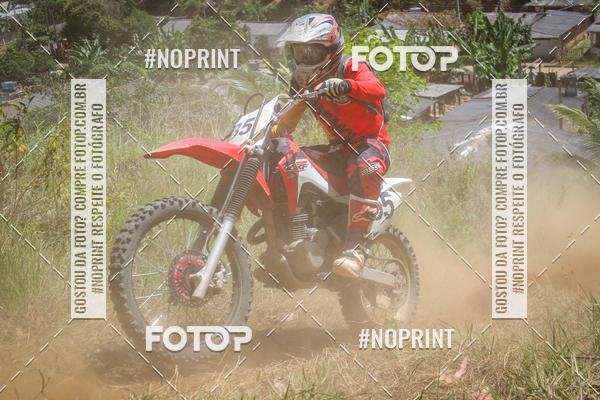 Buy your photos of the event7� Trilh�o Ecotrac on Fotop