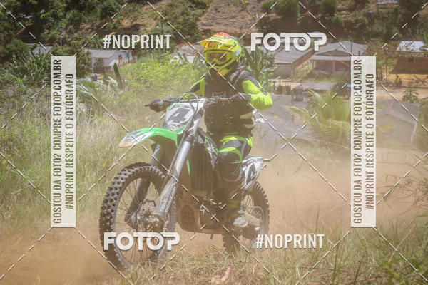 Buy your photos of the event7� Trilh�o Ecotrac on Fotop