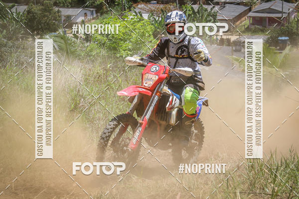 Buy your photos of the event7� Trilh�o Ecotrac on Fotop