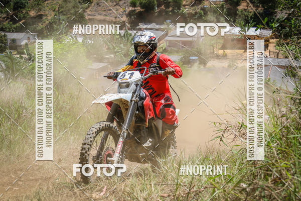 Buy your photos of the event7� Trilh�o Ecotrac on Fotop