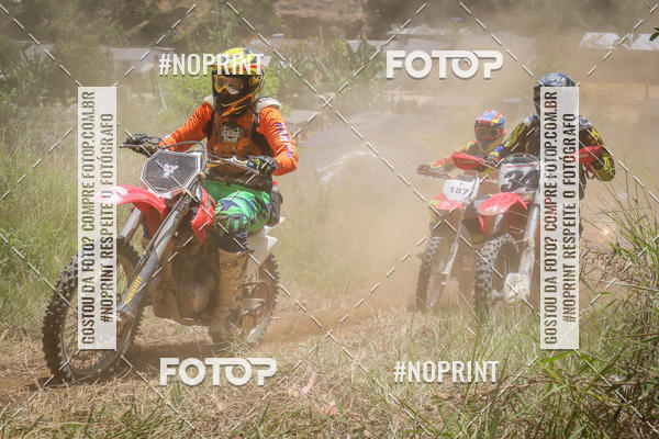 Buy your photos of the event7� Trilh�o Ecotrac on Fotop