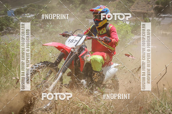 Buy your photos of the event7� Trilh�o Ecotrac on Fotop