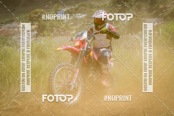 Buy your photos of the event7� Trilh�o Ecotrac on Fotop