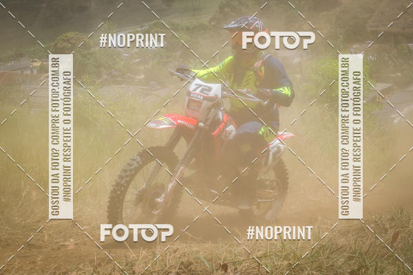 Buy your photos of the event7� Trilh�o Ecotrac on Fotop