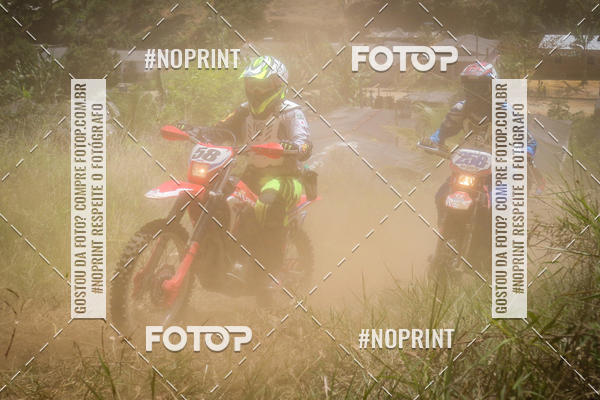 Buy your photos of the event7� Trilh�o Ecotrac on Fotop