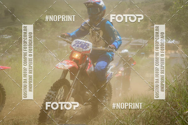 Buy your photos of the event7� Trilh�o Ecotrac on Fotop