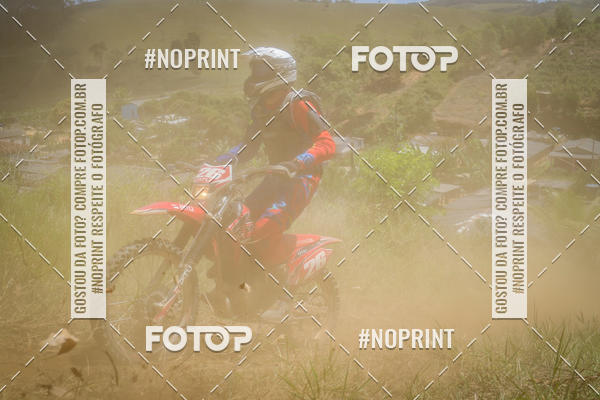 Buy your photos of the event7� Trilh�o Ecotrac on Fotop