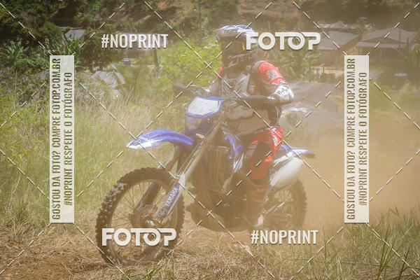 Buy your photos of the event7� Trilh�o Ecotrac on Fotop