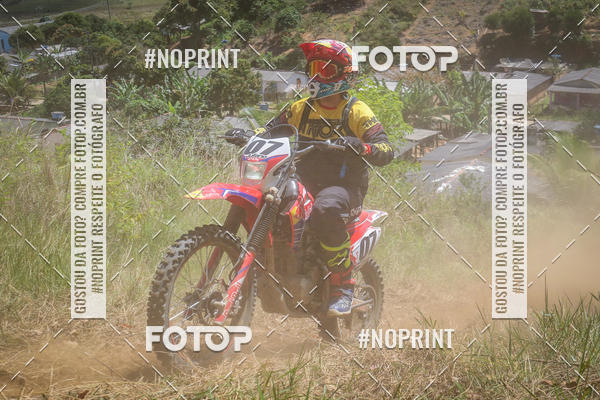 Buy your photos of the event7� Trilh�o Ecotrac on Fotop