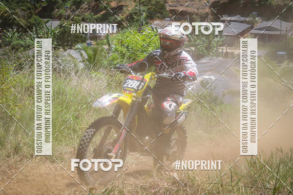 Buy your photos of the event7� Trilh�o Ecotrac on Fotop