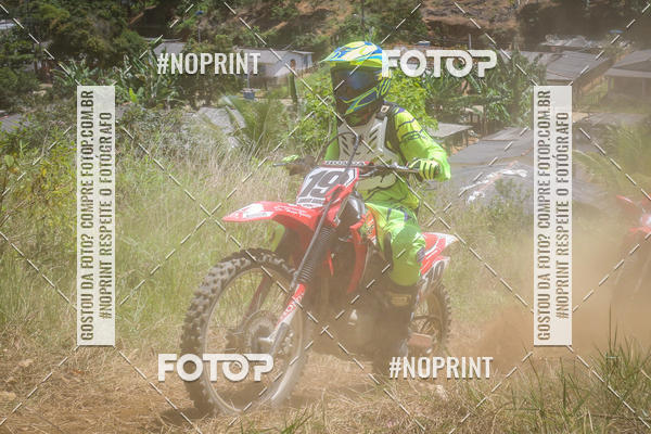 Buy your photos of the event7� Trilh�o Ecotrac on Fotop