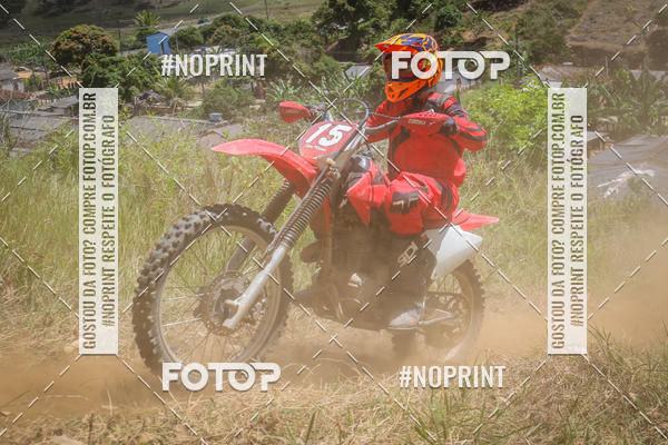 Buy your photos of the event7� Trilh�o Ecotrac on Fotop