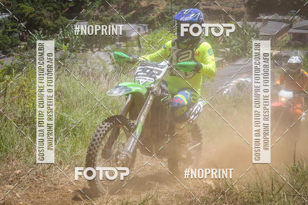 Buy your photos of the event7� Trilh�o Ecotrac on Fotop