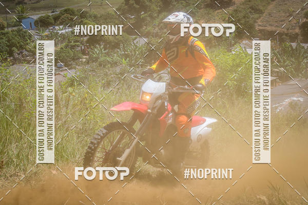 Buy your photos of the event7� Trilh�o Ecotrac on Fotop