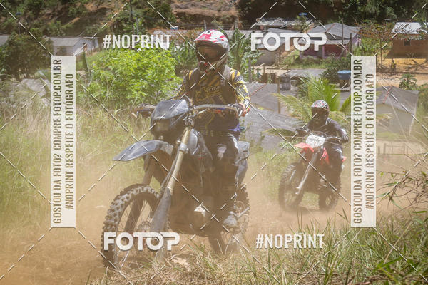 Buy your photos of the event7� Trilh�o Ecotrac on Fotop