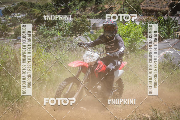 Buy your photos of the event7� Trilh�o Ecotrac on Fotop