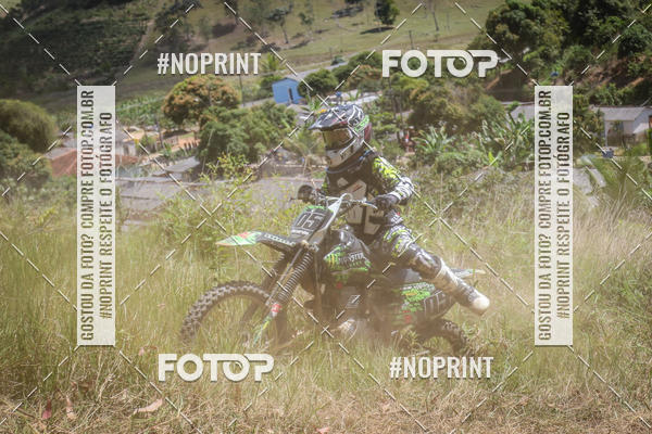 Buy your photos of the event7� Trilh�o Ecotrac on Fotop