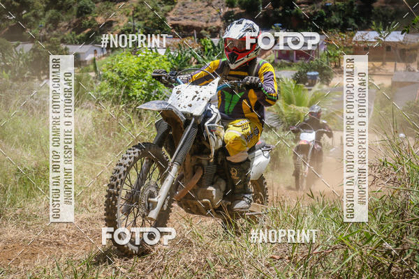 Buy your photos of the event7� Trilh�o Ecotrac on Fotop