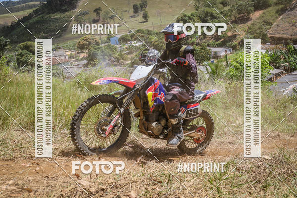 Buy your photos of the event7� Trilh�o Ecotrac on Fotop