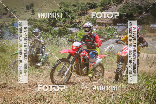 Buy your photos of the event7� Trilh�o Ecotrac on Fotop