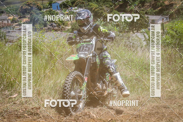 Buy your photos of the event7� Trilh�o Ecotrac on Fotop