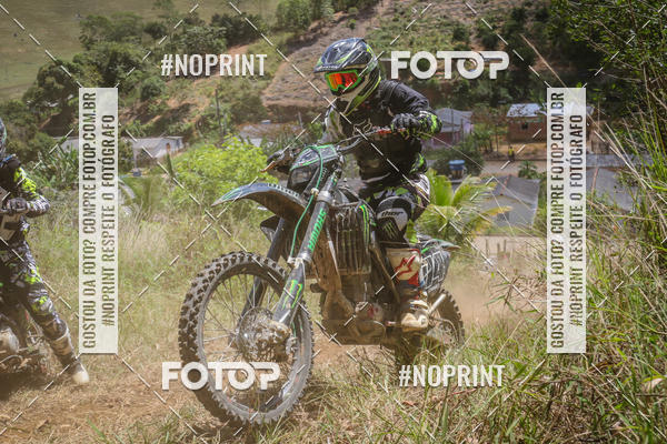 Buy your photos of the event7� Trilh�o Ecotrac on Fotop