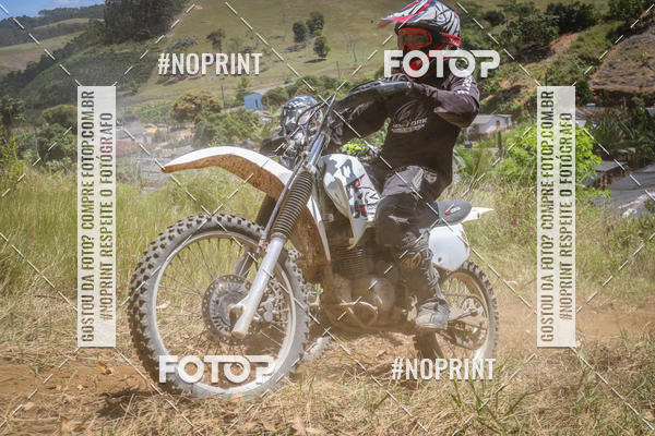 Buy your photos of the event7� Trilh�o Ecotrac on Fotop