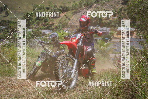 Buy your photos of the event7� Trilh�o Ecotrac on Fotop