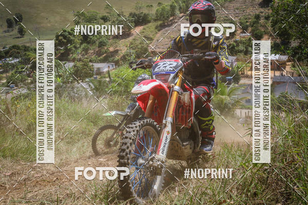 Buy your photos of the event7� Trilh�o Ecotrac on Fotop