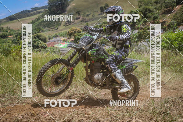 Buy your photos of the event7� Trilh�o Ecotrac on Fotop