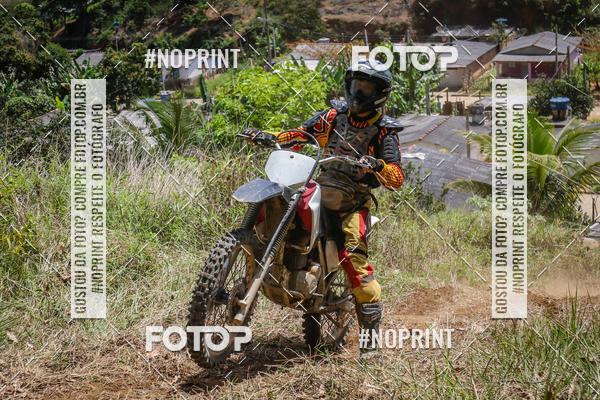 Buy your photos of the event7� Trilh�o Ecotrac on Fotop