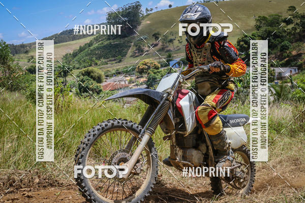 Buy your photos of the event7� Trilh�o Ecotrac on Fotop