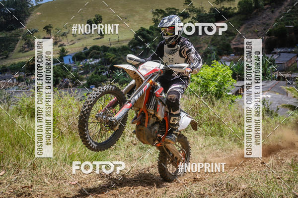 Buy your photos of the event7� Trilh�o Ecotrac on Fotop