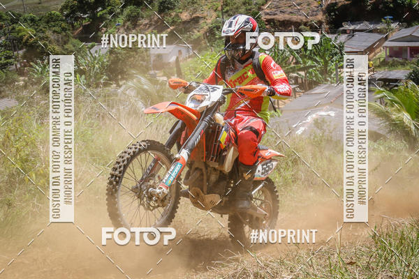 Buy your photos of the event7� Trilh�o Ecotrac on Fotop