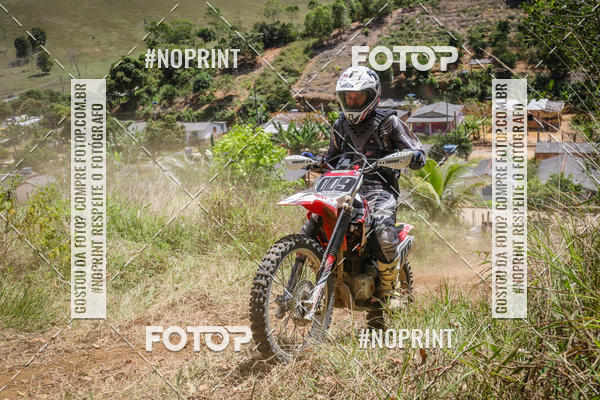 Buy your photos of the event7� Trilh�o Ecotrac on Fotop