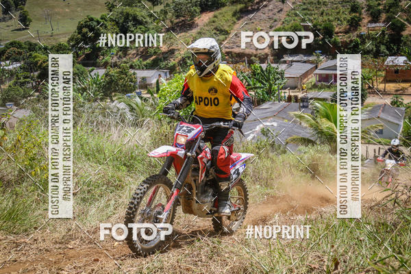 Buy your photos of the event7� Trilh�o Ecotrac on Fotop