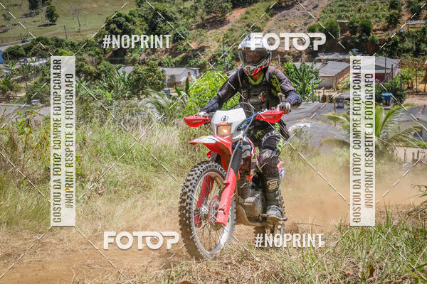 Buy your photos of the event7� Trilh�o Ecotrac on Fotop