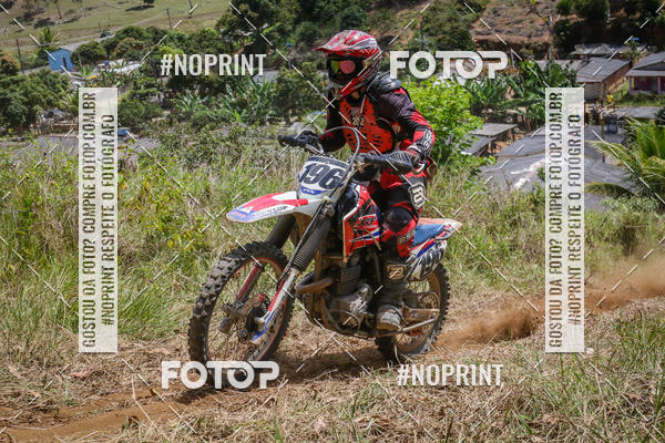 Buy your photos of the event7� Trilh�o Ecotrac on Fotop