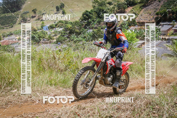 Buy your photos of the event7� Trilh�o Ecotrac on Fotop