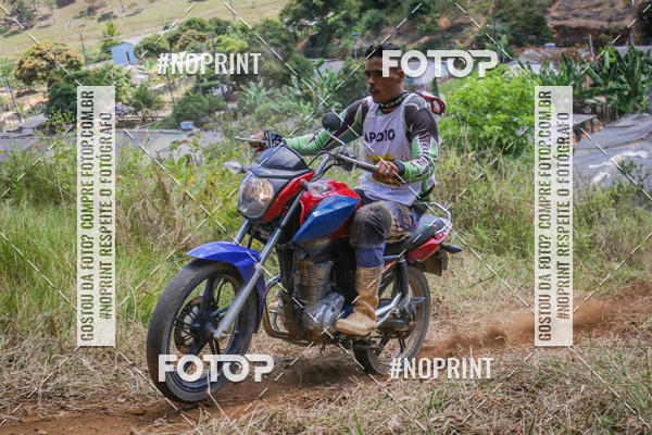 Buy your photos of the event7� Trilh�o Ecotrac on Fotop